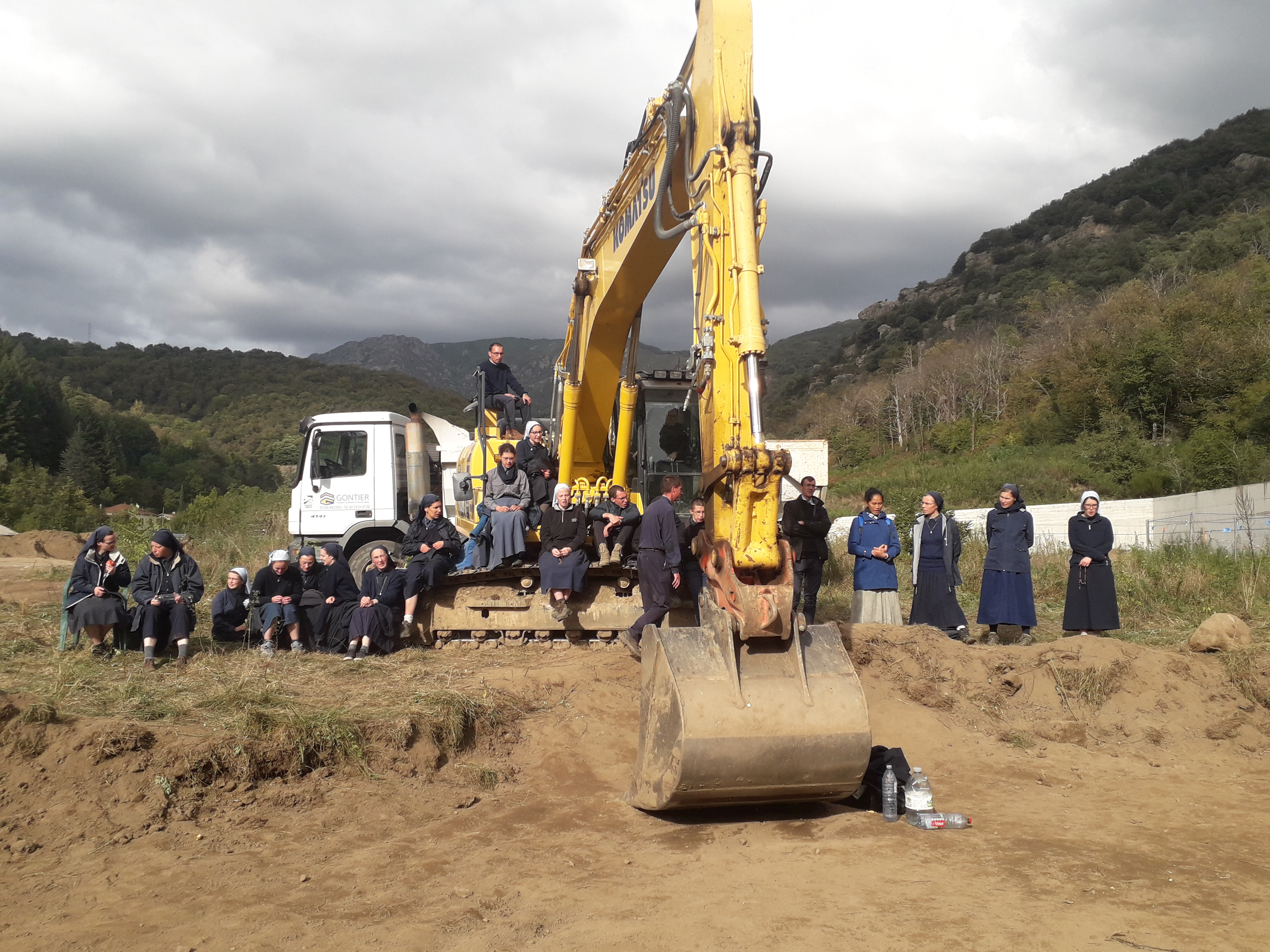 All Colors Are Beautiful